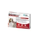 Panacur*forte 10cpr 500mg