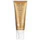 Heliocare 360 body glow 100 ml
