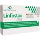 Linfostax plus 30 tablets