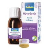 Ruscus aculeatus hydroalkoholischer Extrakt 60 ml int