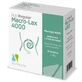 Nutriregular macro lax 4000 20 10 g sachets