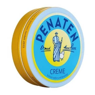 Penaten Schutzpaste 150 ml