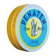 Penaten Protection Paste 150 ml