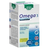 Esi omega 3 extra pure 120 pearls