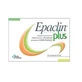 Epaclin plus 30 cápsulas 550 mg