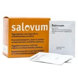 Salovum 6 sachets 4 g