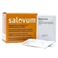 Salovum 6 sobres 4 g