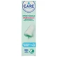 Hypertonic nasal spray for your care 125 ml