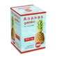 Pineapple stem 90 tablets