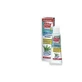 Fittydent ultra 3 sensitive adhesive 40 g special offer