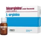 Bioarginina oral 20 viales 20 ml