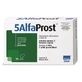 5alfaprost 30 Perlen