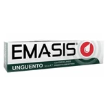 Emasis Ointment 30 ml