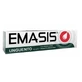 Emasis Ointment 30 ml