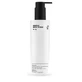 Biohempathy zachte bodyscrub 200 ml