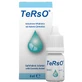 Terso Solución Oftálmica Osmótica 8 ml