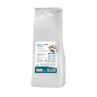 Kleipoeder 1 kg