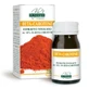 Beta-carotene titrated extract 75 tablets