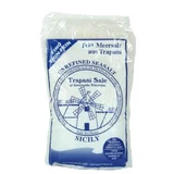 Heel fijn zout uit Trapani 1 kg