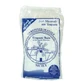 Whole fine salt from Trapani 1 kg