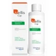 Mellis champú reductor y calmante 200 ml