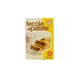 Easyglut Kartoffelstärke 250 g