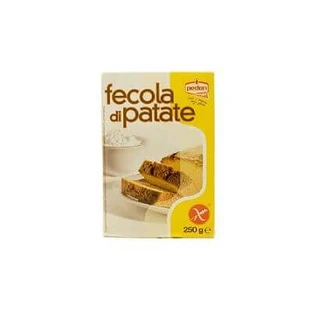 Easyglut Kartoffelstärke 250 g