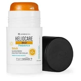Heliocare 360 pediatrics spf50+ sztyft 25 g