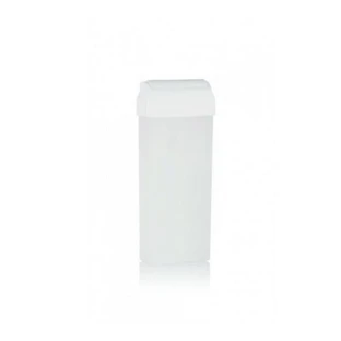 Aquaria gel de cera depilatoria, 100 ml, Roial