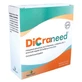 Dicraneed 14 sachets