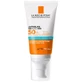 Anthelios uvmune crema hidratante spf50+ con perfume 50 ml