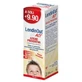 Lendinout act preventive action spray 100 ml