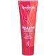 Akileine red freshness gel alive anti-fatigue 75 ml