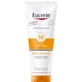 Eucerin sun protection oil control dry touch spf 50+ sun gel crema 200 ml