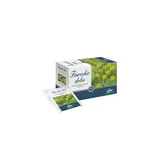 Kruidenthee met zoete venkel 20 filters