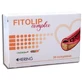 Fitolip complex 30 comprimidos