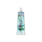 Gengiflog gel dentaire 20 ml