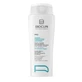Bioclin pro ultra-weichmachendes dermatologisches Shampoo 400 ml