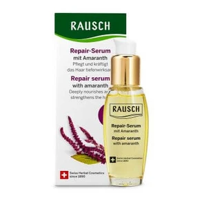 Rausch Amaranth Reparatur-Serum 30 ml