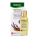 Rausch Amaranth Reparatur-Serum 30 ml