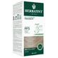 Herbatint 3doses ff5 300 ml