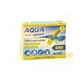 Sport aqua shield para adultos l 1 par