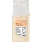 Biologisch tarwe 0 fijn meel 1000 g