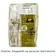 Thé vert au jasmin relaxant et vitalisant, 100 sachets, Naturalia Diet