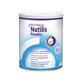 Nutilis polvo espesante lata 300 g