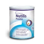 Lattina di polvere addensante Nutilis 300 g