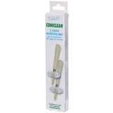 Coniclean mit Ohr 2 Stück