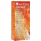 Wellion orange 10 sachets
