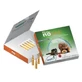Phytonopick fleas and ticks 4 vials of 8 ml