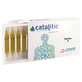 Phosphorus p 20 phials